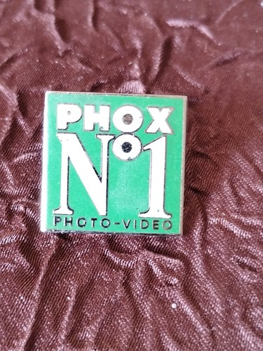 Pin photo video phox - photo,