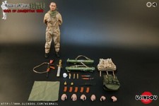 UJINDOU UD9004 RUSSIAN