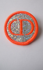 DIOR BROCHE PIN'S