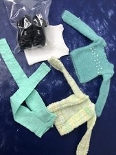 15-16” Artisan MNF Fairyland