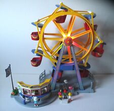 Playmobil Réf 5552 - Grande