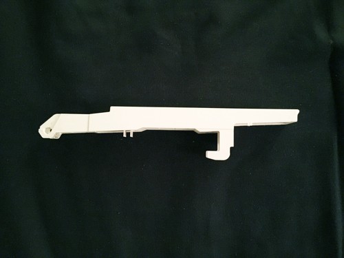 Roland fantom replacement - roland,