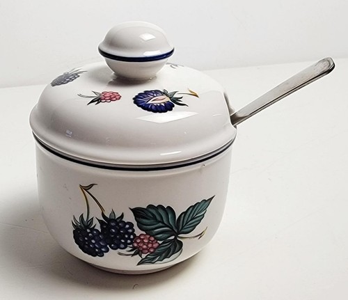 Villeroy boch luxembourg - villeroy, &