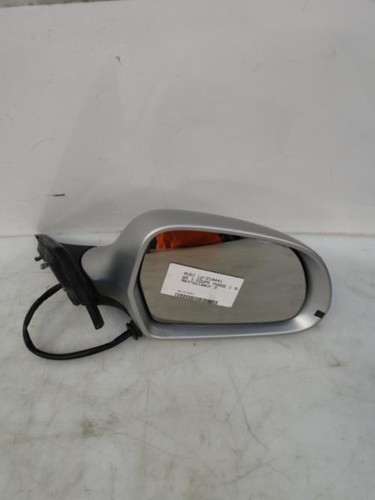 Retroviseur droit audi 1 - retroviseur,