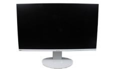 Nec multisync ea271f - nec,