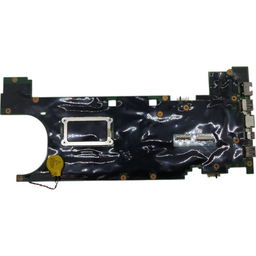 Carte mère lenovo thinkpad - carte,