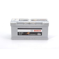 Batterie démarrage bosch - de,