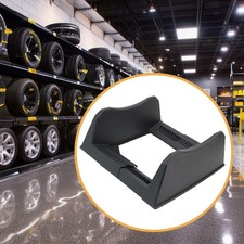 Présentoir pour pneus de