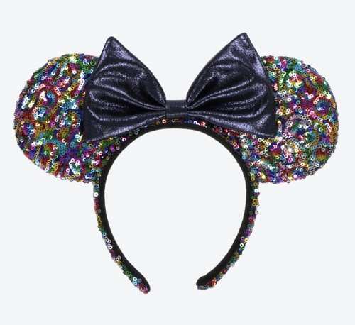 Japon tokyo disney resort - japon,