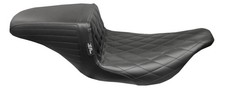 Selle Kickflip Romboidale Le