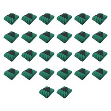 Planche de surf protéger le