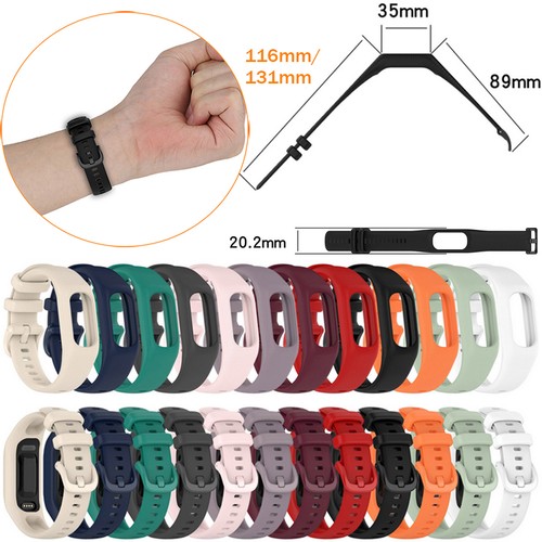 Bracelet montre pour garmin - pour,