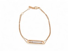 BRACELET MESSIKA MOVE