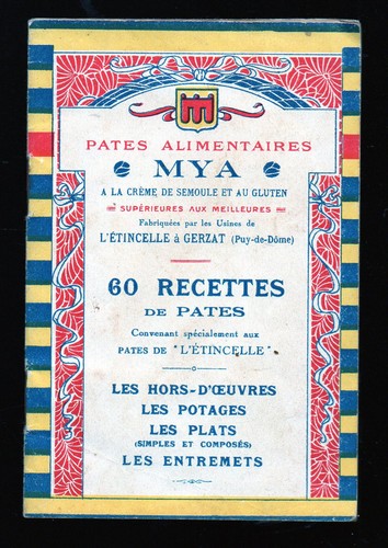 Vieux papiers publicité - vieux,