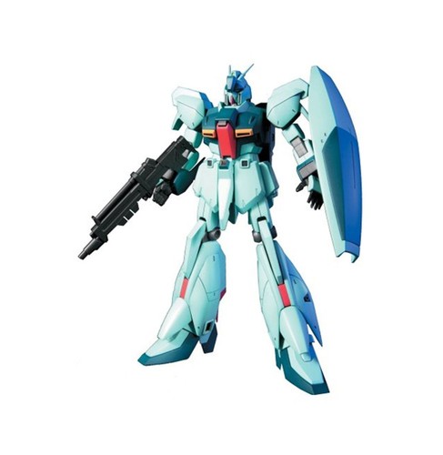 Maquette gundam 085 - -, re-gz