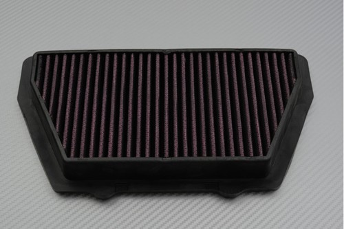 Filtre air haute performance - filtre,