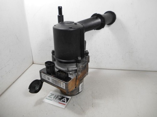 Pompe direction assistée - pompe,