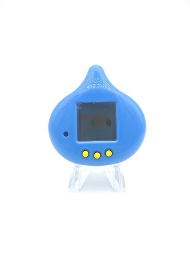 Dragon quest slime virtual pet - dragon,
