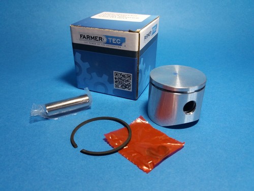 Kit piston 40mm pour