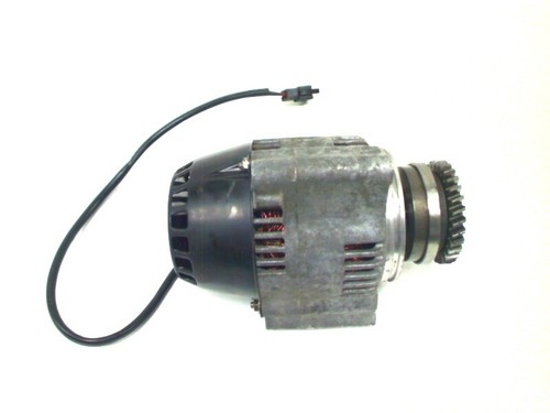 Alternateur suzuki gsf 600 - suzuki,