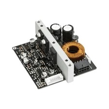 ICEPOWER 250A 250W Module