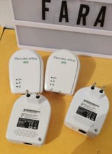 ★ 4x CPL HERCULES ePLUG 85