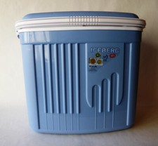 GLACIERE ISOTHERME – 32