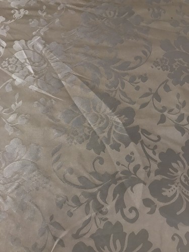 Sanderson beatrice 15m tissu - 3.15m,