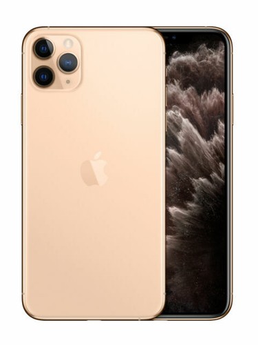 Apple iphone pro - iphone, max
