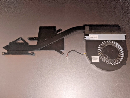 Ventilateur fan pour ffwg - pour,