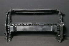 7458743 Mini F54 Clubman Jcw