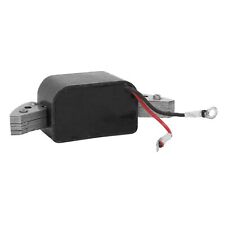 BOBINE ALLUMAGE ELECTRONIQUE