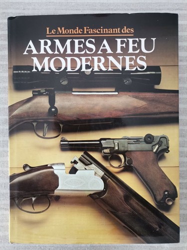 Livre monde fascinant des - livre,