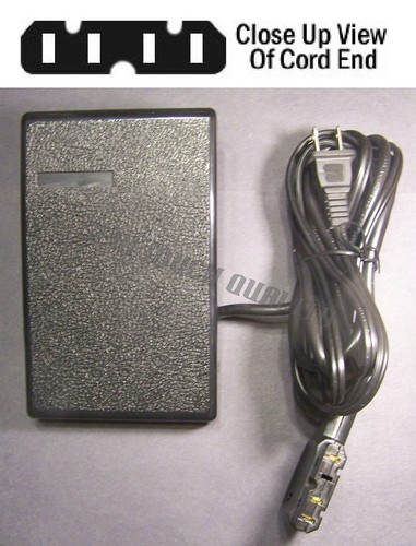 Foot control pedal - foot, #