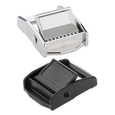 Curseur Kayak Sangle Boucle