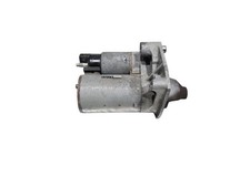Demarreur PEUGEOT 108 9688477380