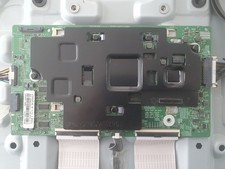 Carte principale  BN41-02634