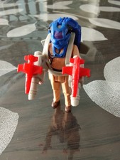 M.A.S.K  Venom Mask Venom's