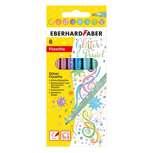 551009 crayons feutres - -, crayons-feutres