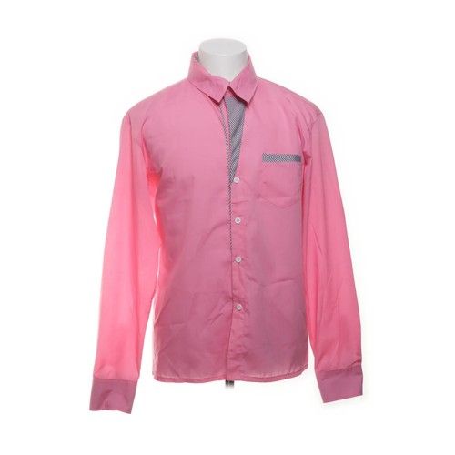 Tunevuse chemise taille - tunevuse,,