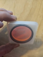 Astronomik 2c Broadband