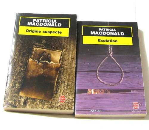 Origine - (lot,