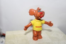 FIGURINE  NESTLE CHOCAPIC