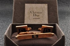 Ancienne boite de marque