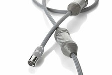 Shunyata Research Omega