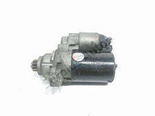 Demarreur 2t911023gx - demarreur,