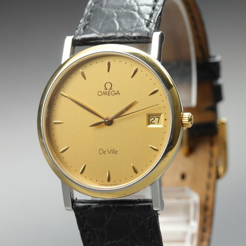 Montre homme vintage 1993 near - montre,