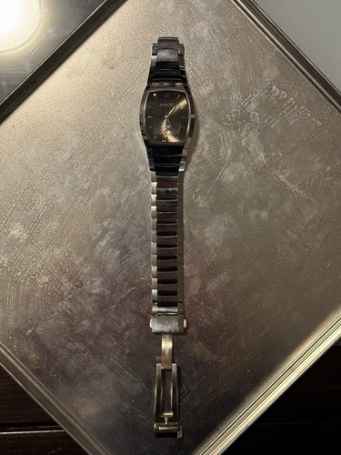 Montre rado jubilé swiss mvt - montre,