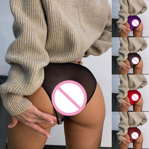 Femmes sexy lingerie culotte - lingerie,