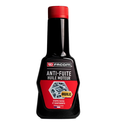 Facom anti fuite huile moteur - anti,